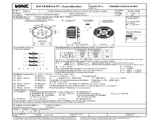 T60405-S6123-X401.pdf