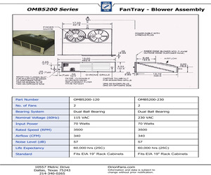 OMB5200-230.pdf