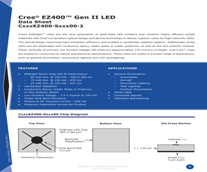 C450EZ400-S09000-2.pdf