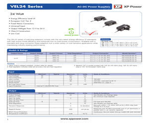 VEL24US150-US-JA.pdf