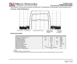 SF0070CF51848T.pdf