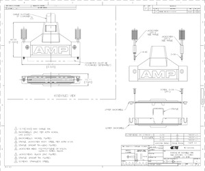 749081-1.pdf