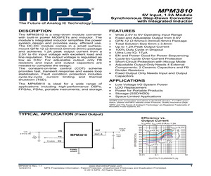 MPM3810GQB-25-Z.pdf