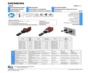 3SB1201-7FW20.pdf