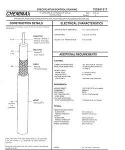 7528A1317-0.pdf