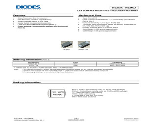 RS2KA-13.pdf