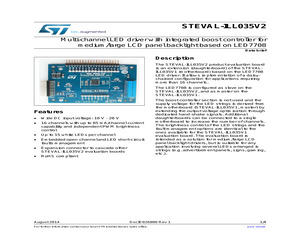 STEVAL-ILL035V2.pdf
