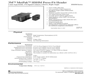 HSHM-RAH176D5-8CP1-TG30L.pdf