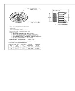 TPS6282518DMQR.pdf