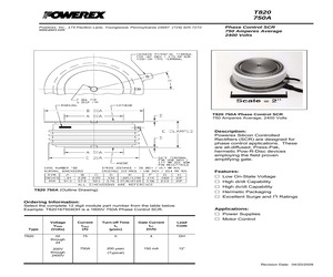 T820027504DH.pdf