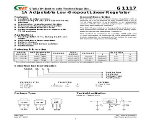 G1117T43U.pdf