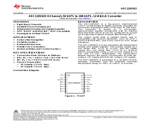 ADC128S022CIMTX.pdf