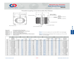 AE550L16-11PX.pdf