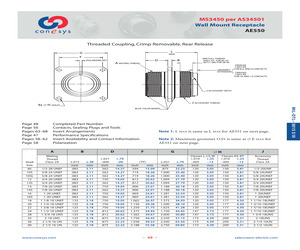 MS3450KT36-10PW.pdf