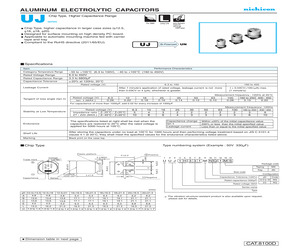 UUJ2A101MNL1MS.pdf