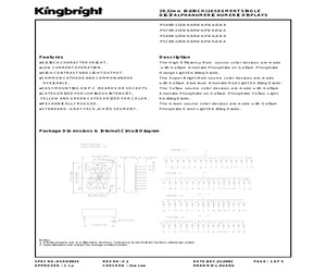 PSC08-11EWA-F01.pdf