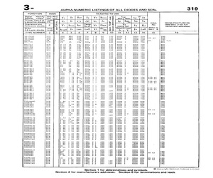 700PK110.pdf