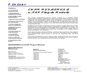 FWSF-M/D-W/TAP-8-LC.pdf