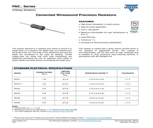 PAC200301188FAC000.pdf