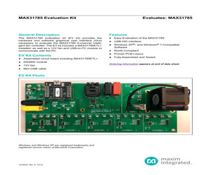 MAX31785K#.pdf