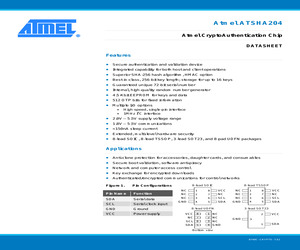 ATA5790N-P3QW 18.pdf