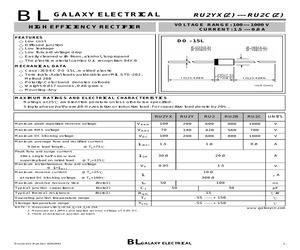 RU2B.pdf