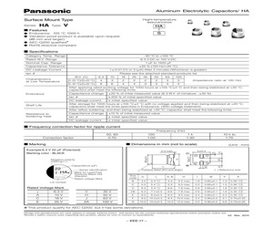 EEE-HAE100WAR.pdf