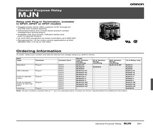 G6A-234P-ST-US-DC12 BYOMR.pdf