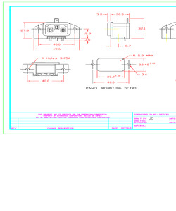 83011172.pdf