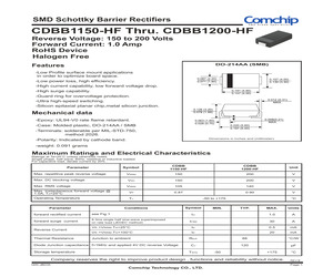 CDBB1150-HF.pdf