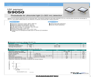 S9050.pdf