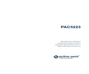 PAC5223QM.pdf