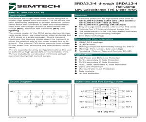 SRDA05-4.TE.pdf