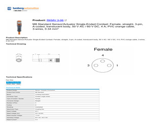 RKMV 3-06/2 M.pdf