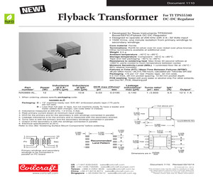 PA6608-ALD.pdf