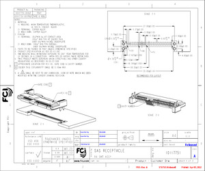 10117751-001LF.pdf