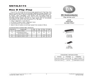 SN74LS174N.pdf