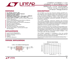 LT3021EDH-1.2.pdf