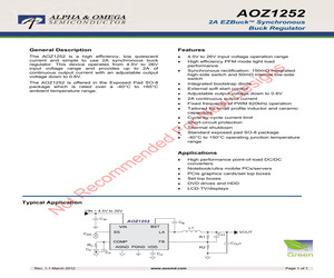 AOZ1252PI.pdf