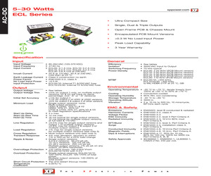 ECL25/30 DIN CLIP KIT.pdf