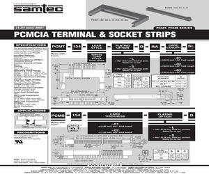 PCMT13402LDRA02SL.pdf