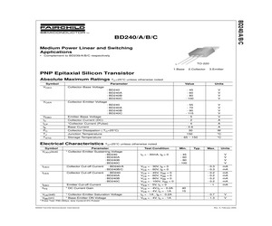 BD240BTU.pdf