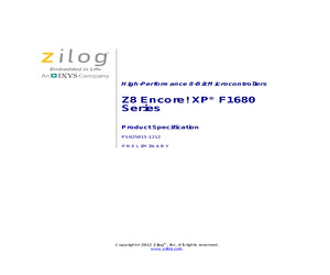 Z8F16800144ZCOG.pdf
