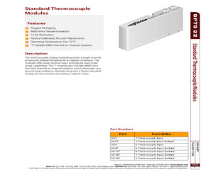 AD17T.pdf