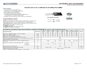 SR20100PT C0.pdf