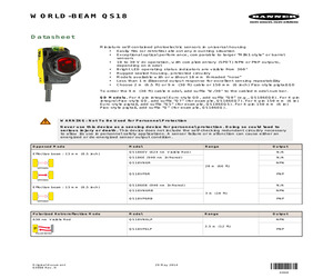 QS18VN6FF100.pdf