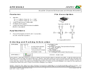 APM9946JC-TUG.pdf