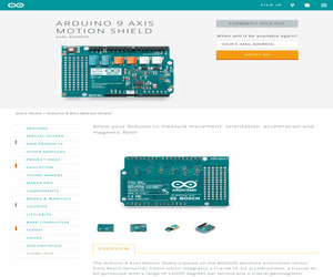 AD3U1600W8G11-2.pdf