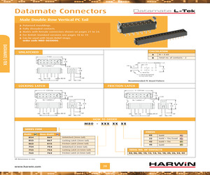 M80-7532645.pdf