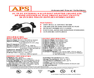 APS05ES/3-120043-1.pdf